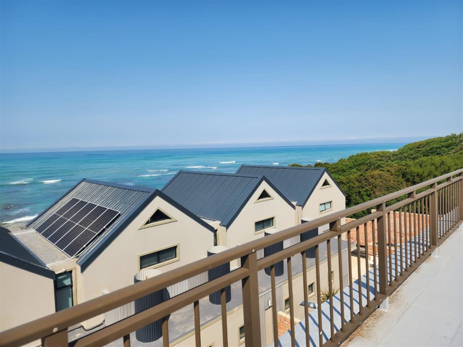 Exclusive Multi Unit Coastal Home in Paradise Beach with exceptional views and access to beach