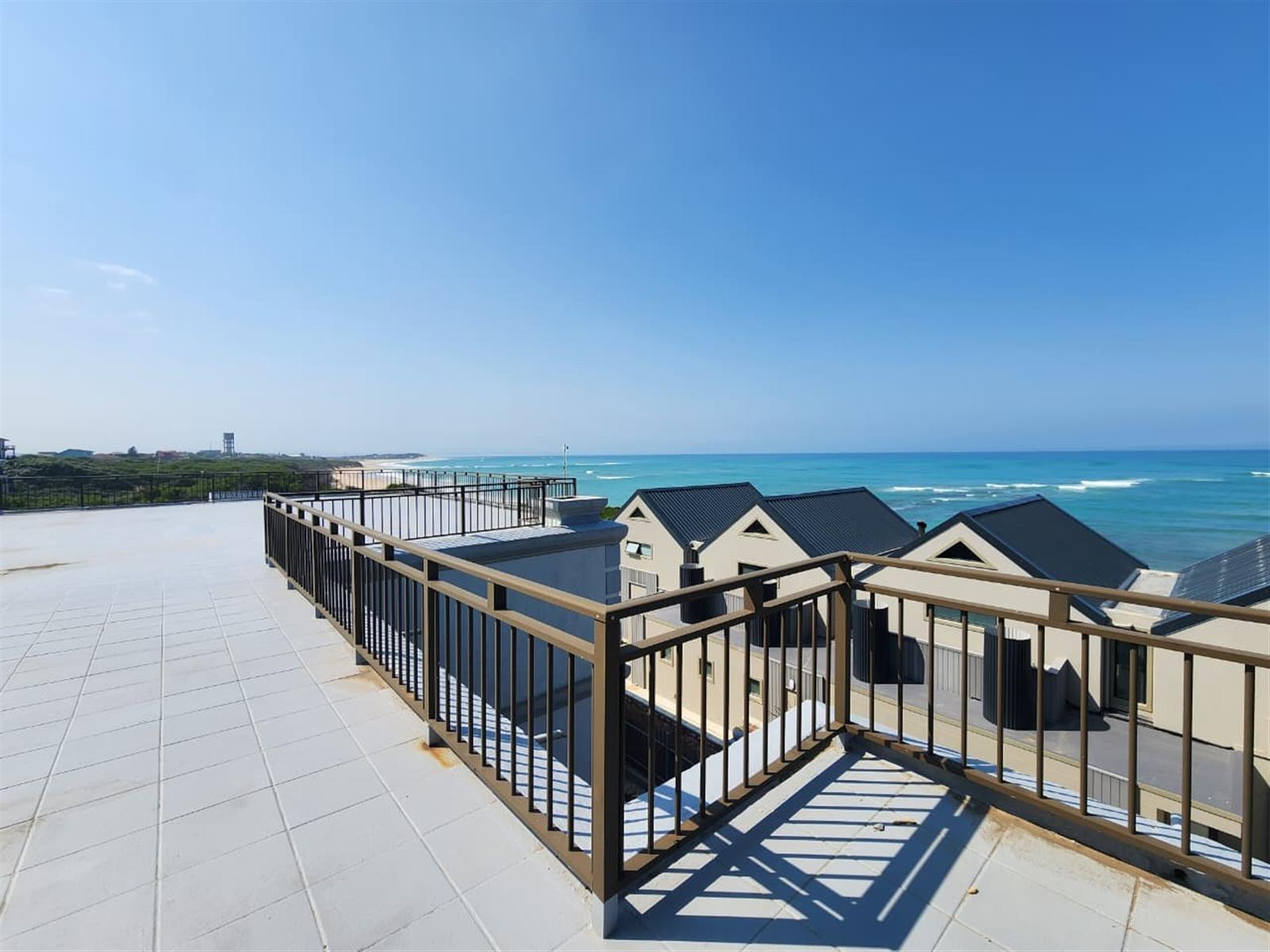 Exclusive Multi Unit Coastal Home in Paradise Beach with exceptional views and access to beach