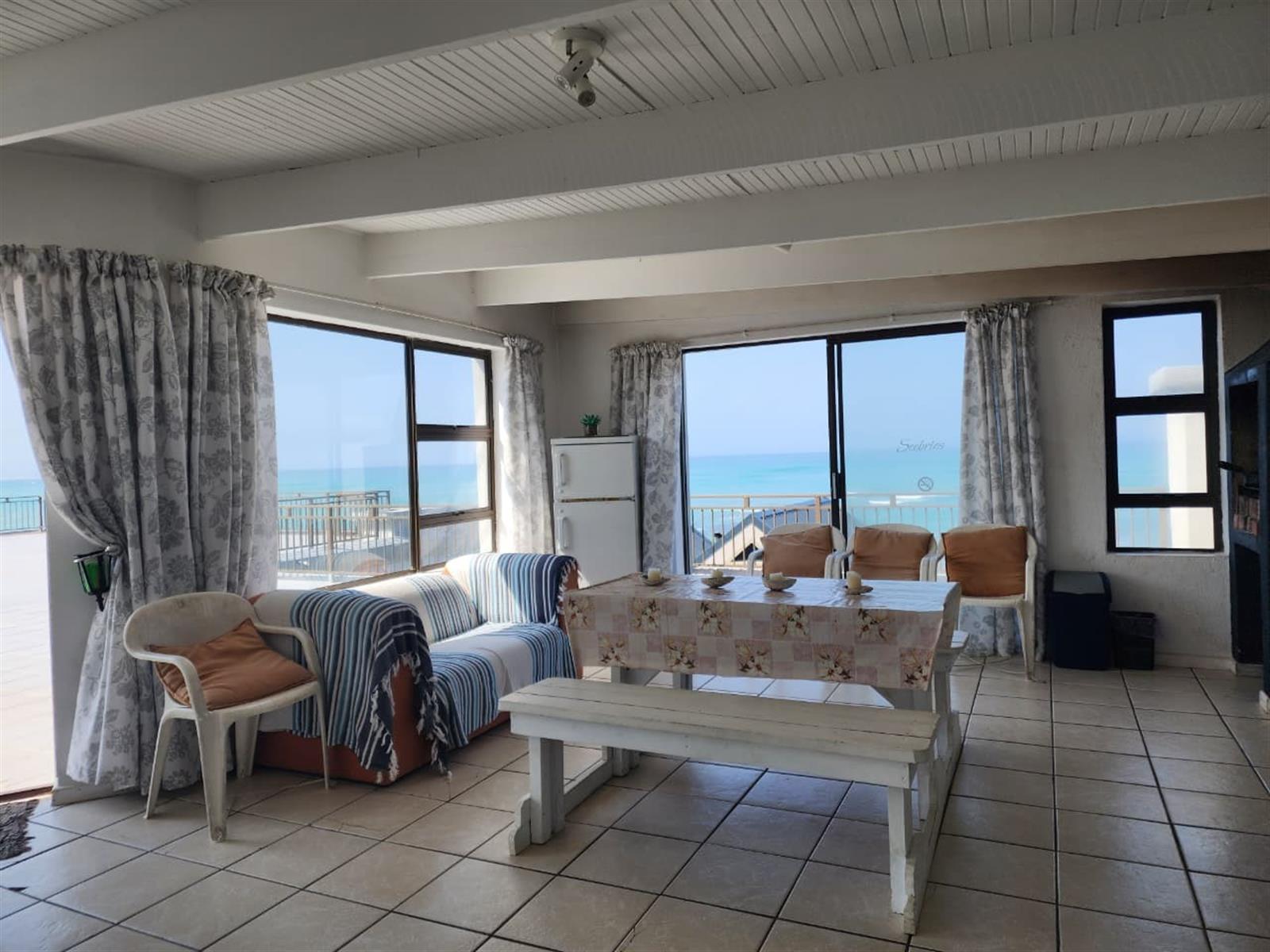 Exclusive Multi Unit Coastal Home in Paradise Beach with exceptional views and access to beach
