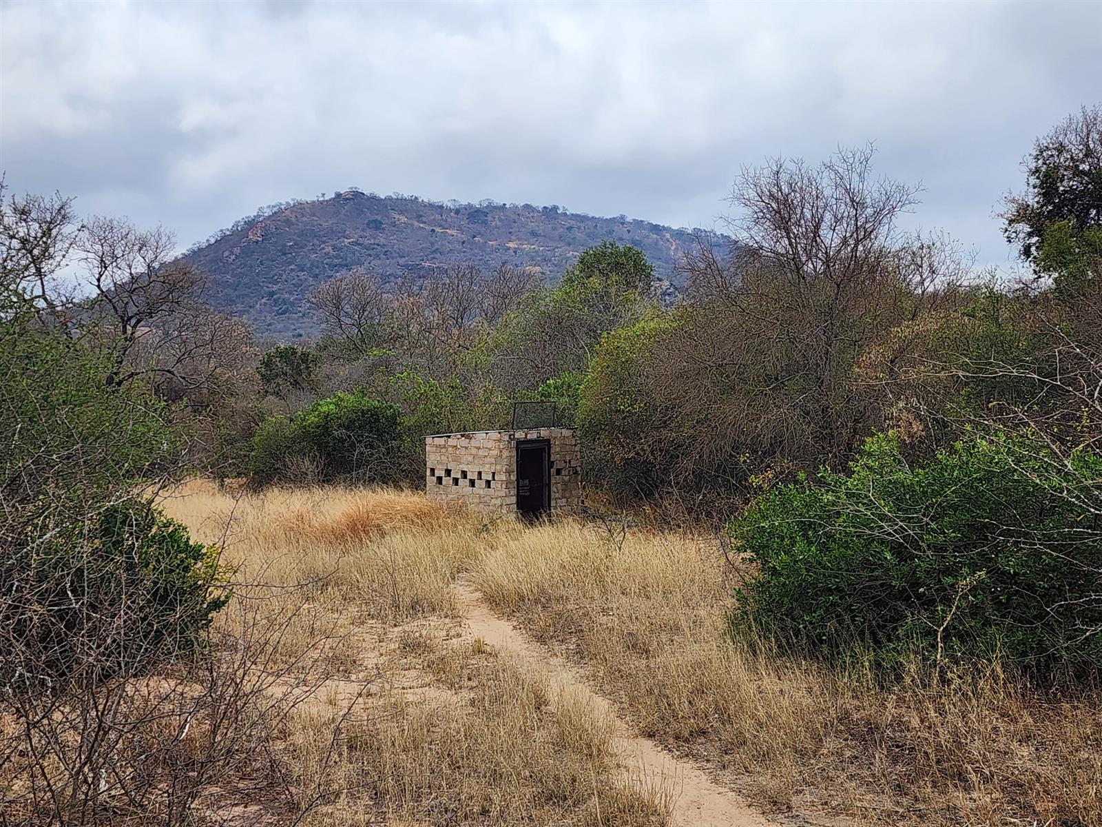 Farm For Sale in Mooketsi, Duiwelskloof