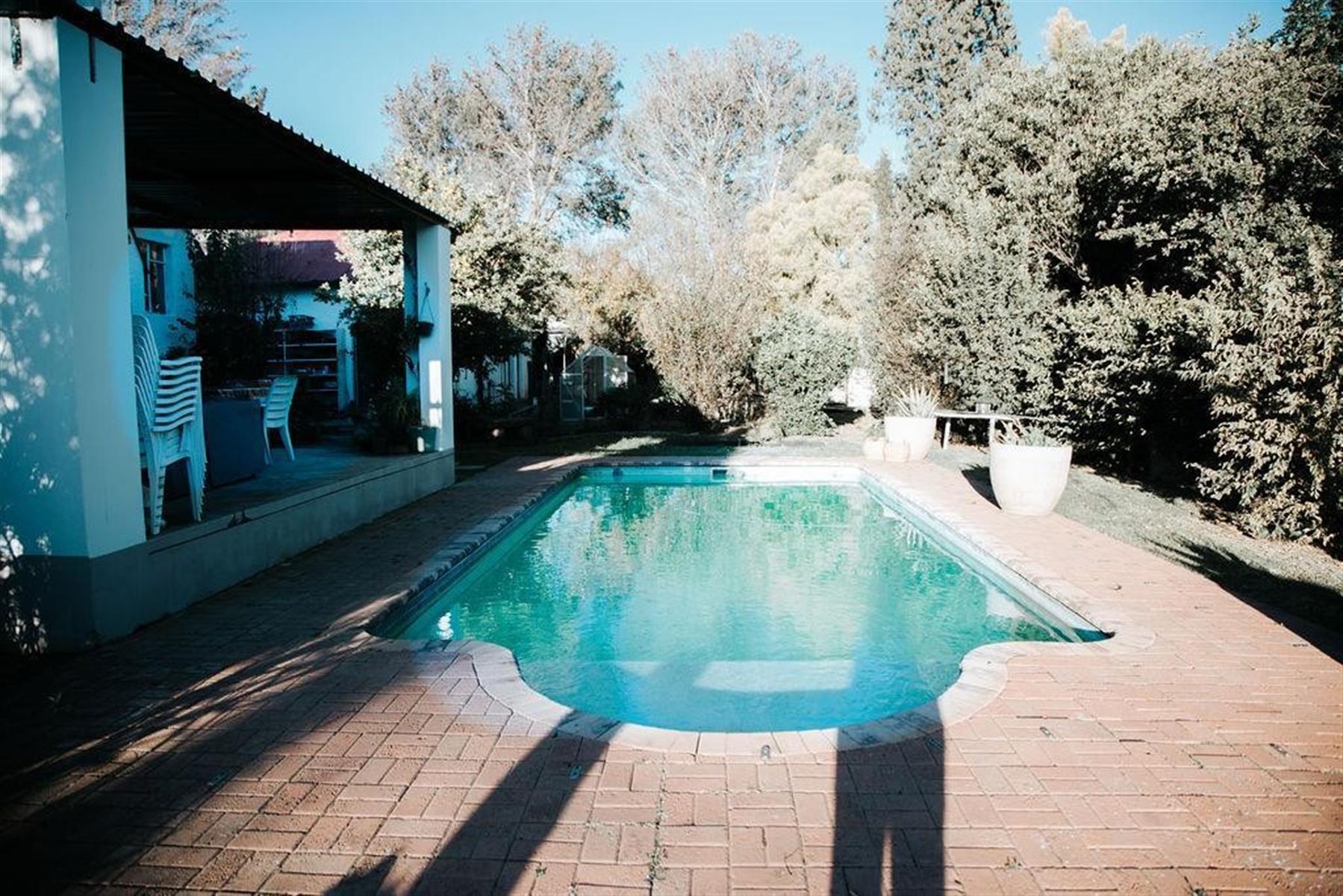 House For Sale in Balmoral, Queenstown