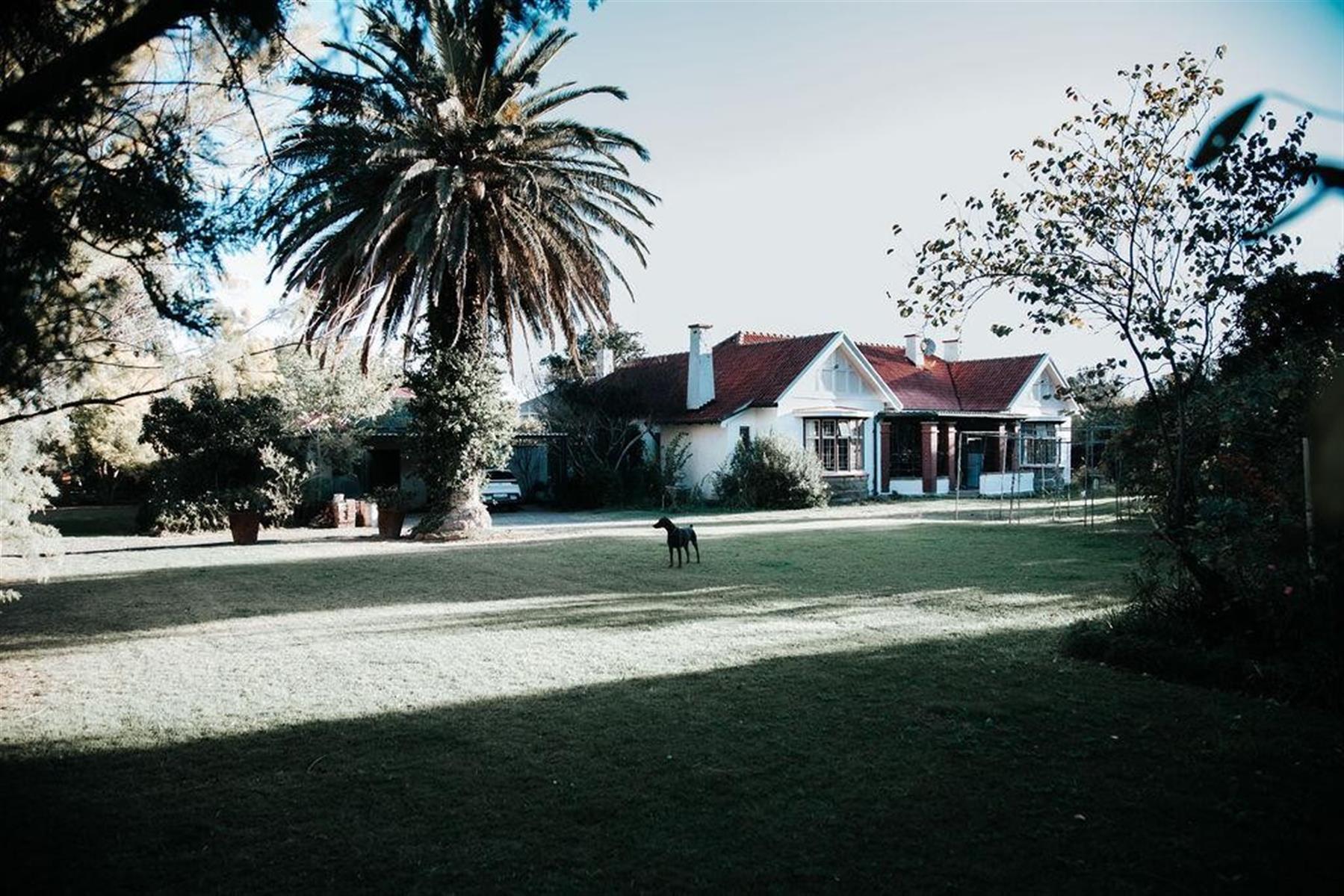 House For Sale in Balmoral, Queenstown