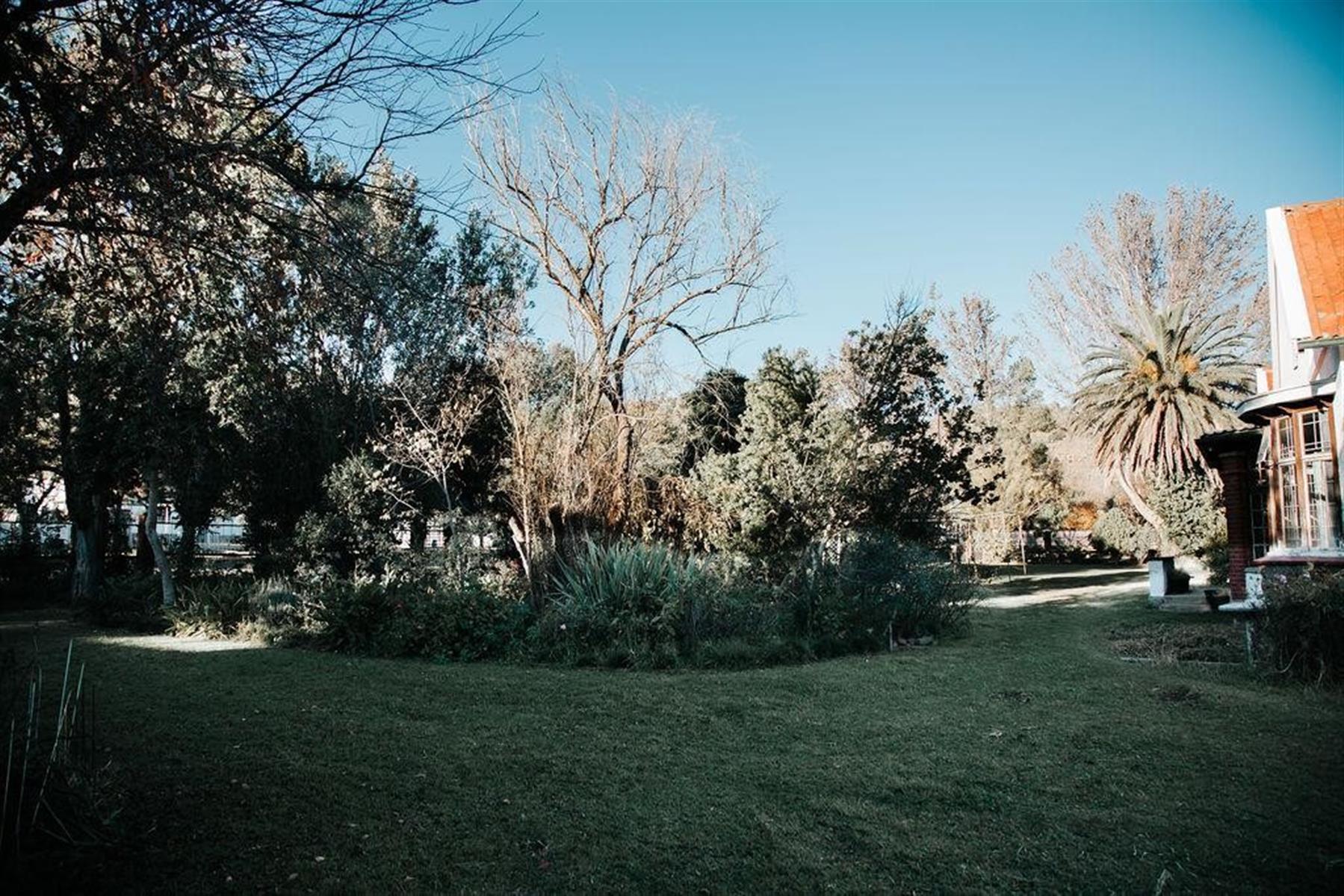 House For Sale in Balmoral, Queenstown