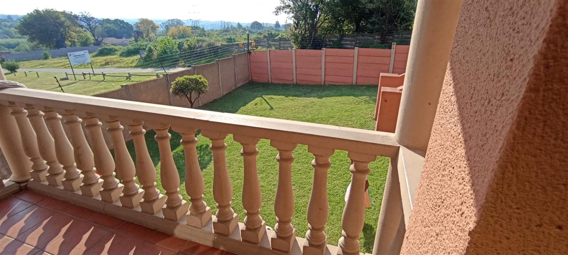 House For Sale in Rembrandt Park, Johannesburg