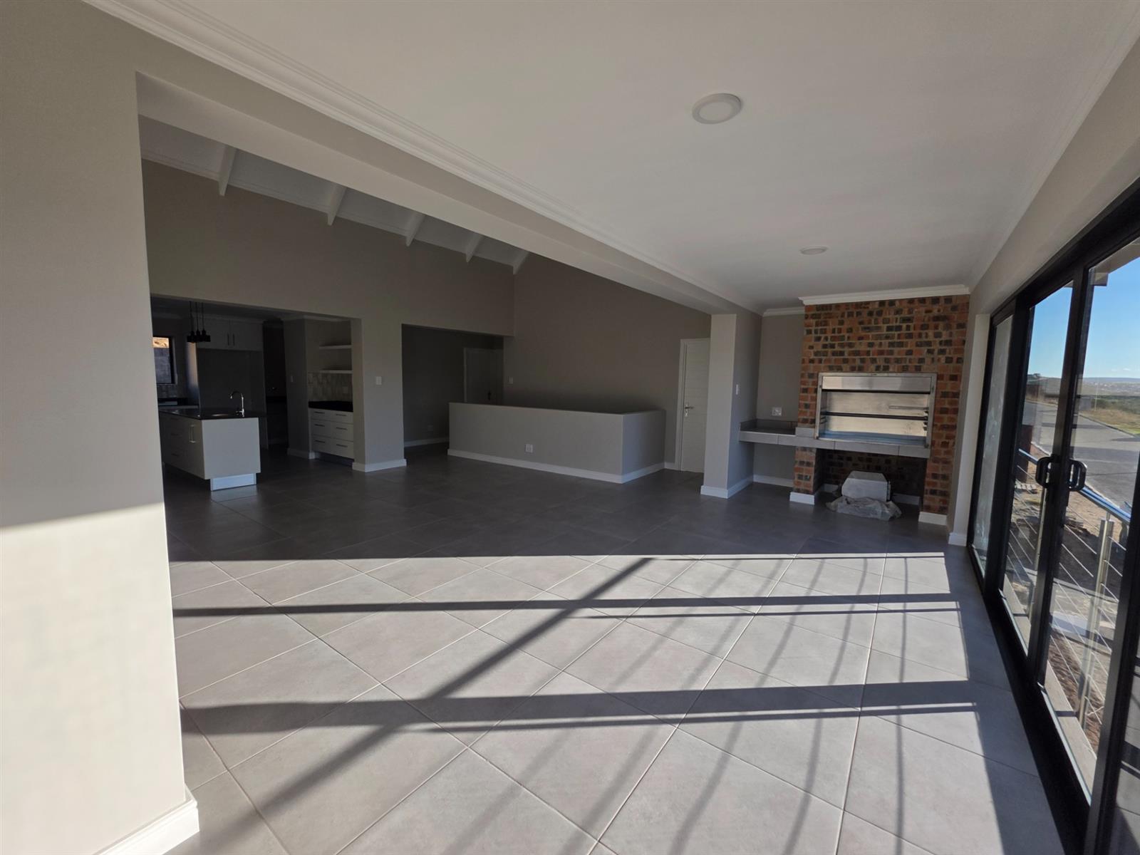 House For Sale in Hartenbos
