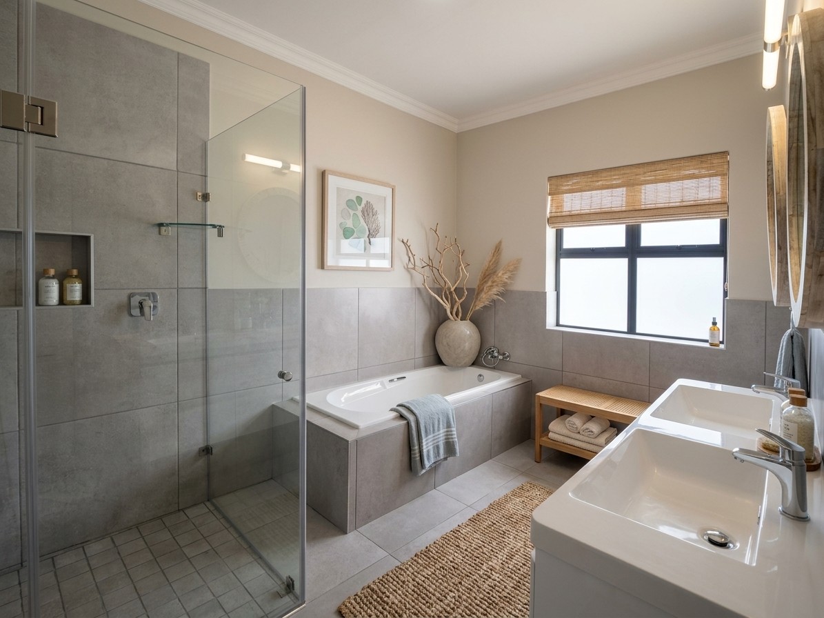 House For Sale in Hartenbos 5