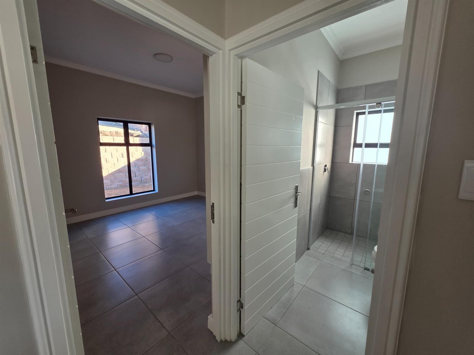 House For Sale in Hartenbos