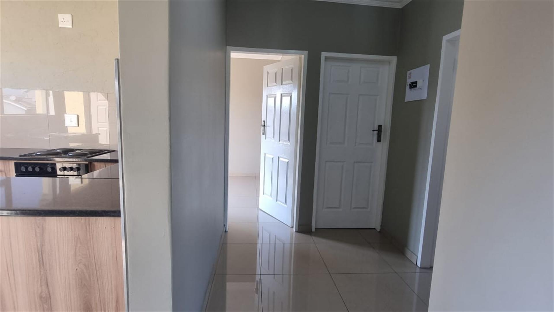 House For Sale in Karino, Nelspruit