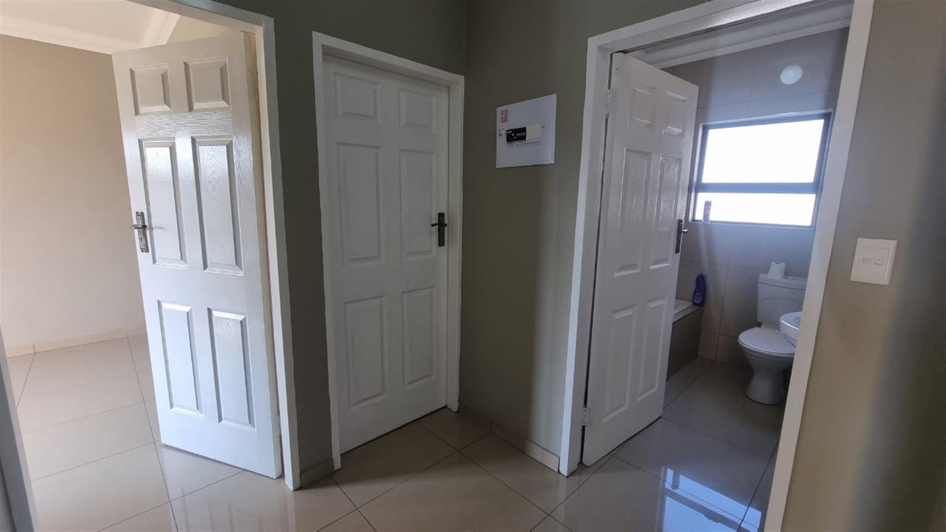 House For Sale in Karino, Nelspruit
