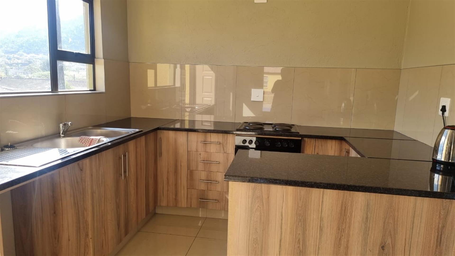 House For Sale in Karino, Nelspruit