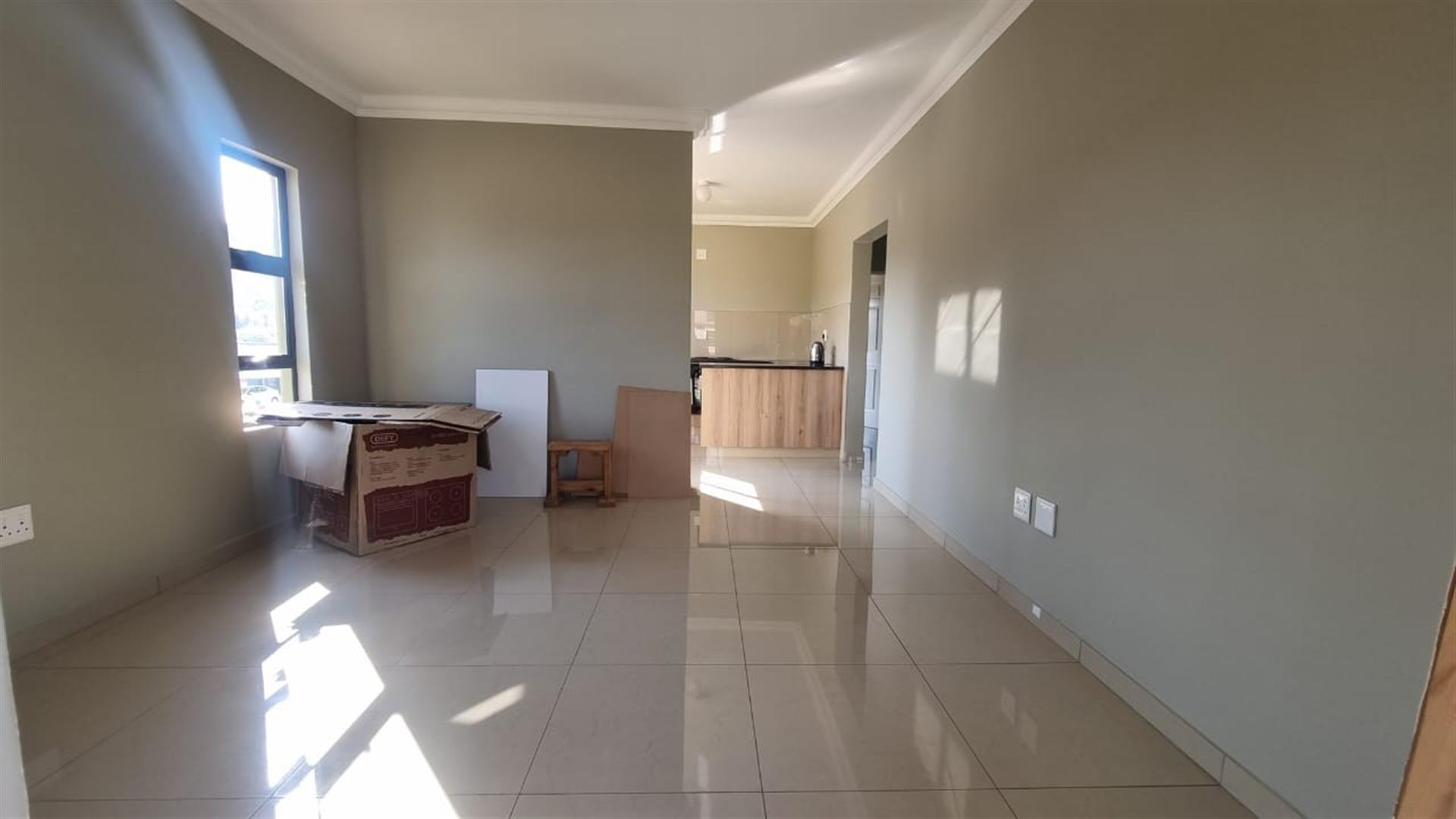 House For Sale in Karino, Nelspruit