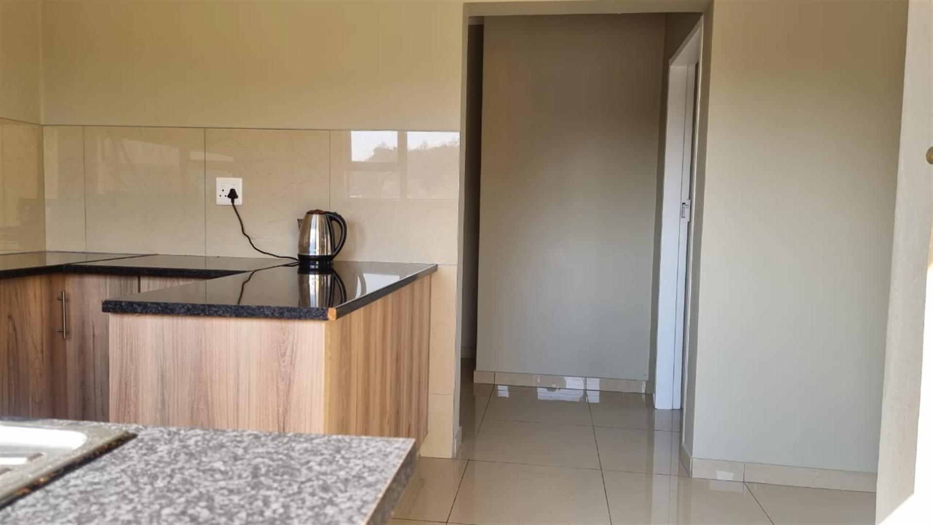 House For Sale in Karino, Nelspruit