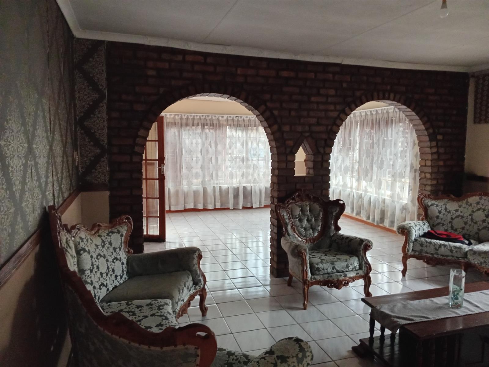House for sale in Reefhaven, Roodepoort, 174 m²