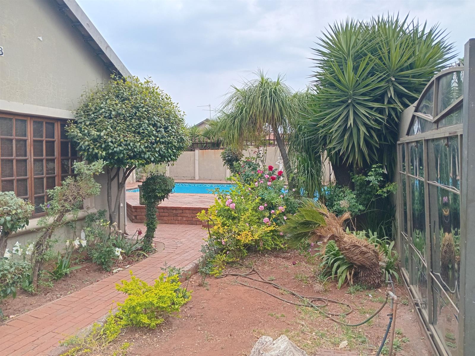 House For Sale in Reefhaven, Roodepoort