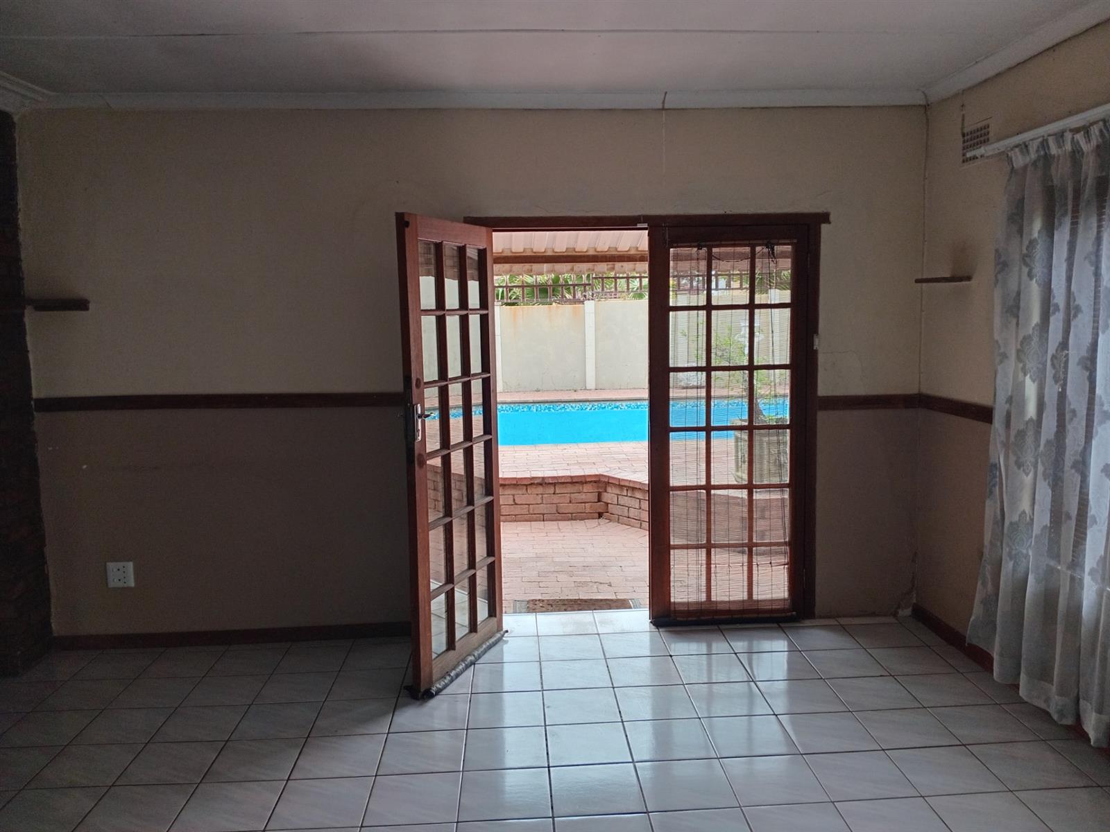 House For Sale in Reefhaven, Roodepoort