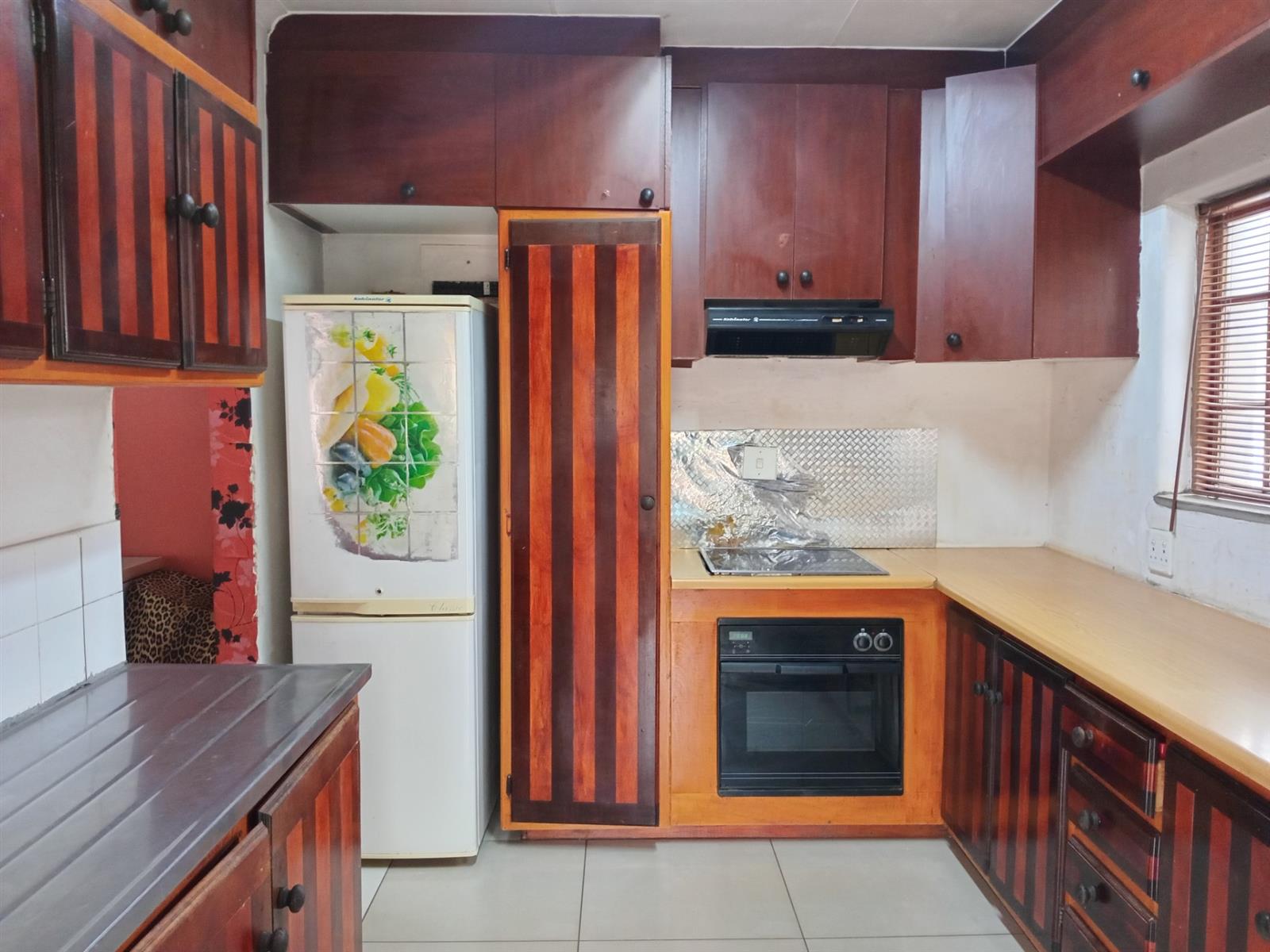 House for sale in Reefhaven, Roodepoort, 174 m²