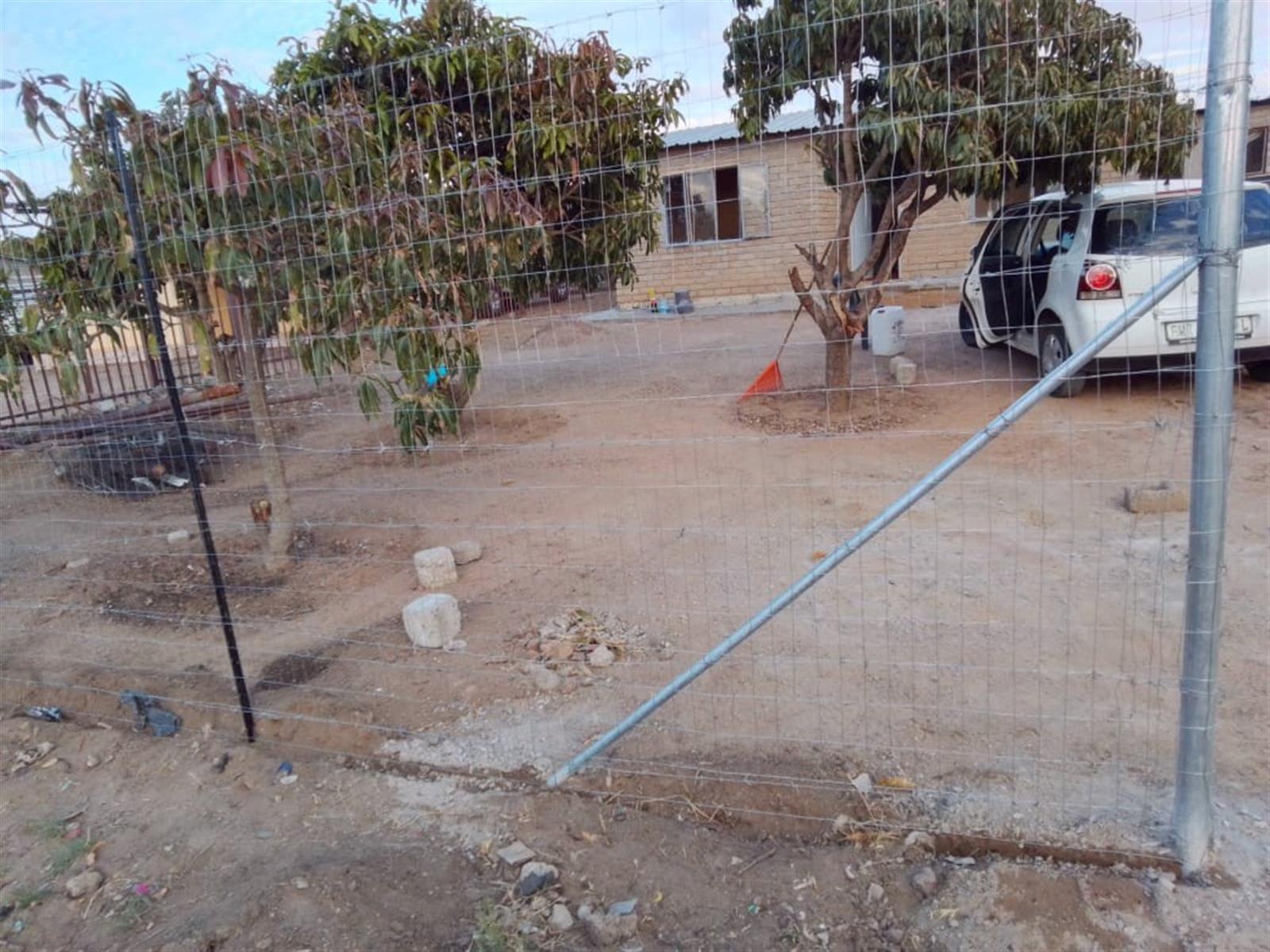 House For Sale in Polokwane Ext 76, Polokwane