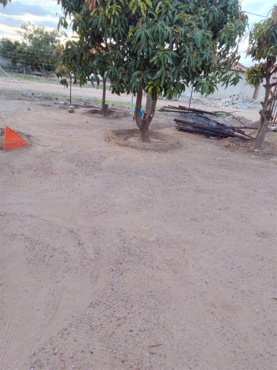 House For Sale in Polokwane Ext 76, Polokwane