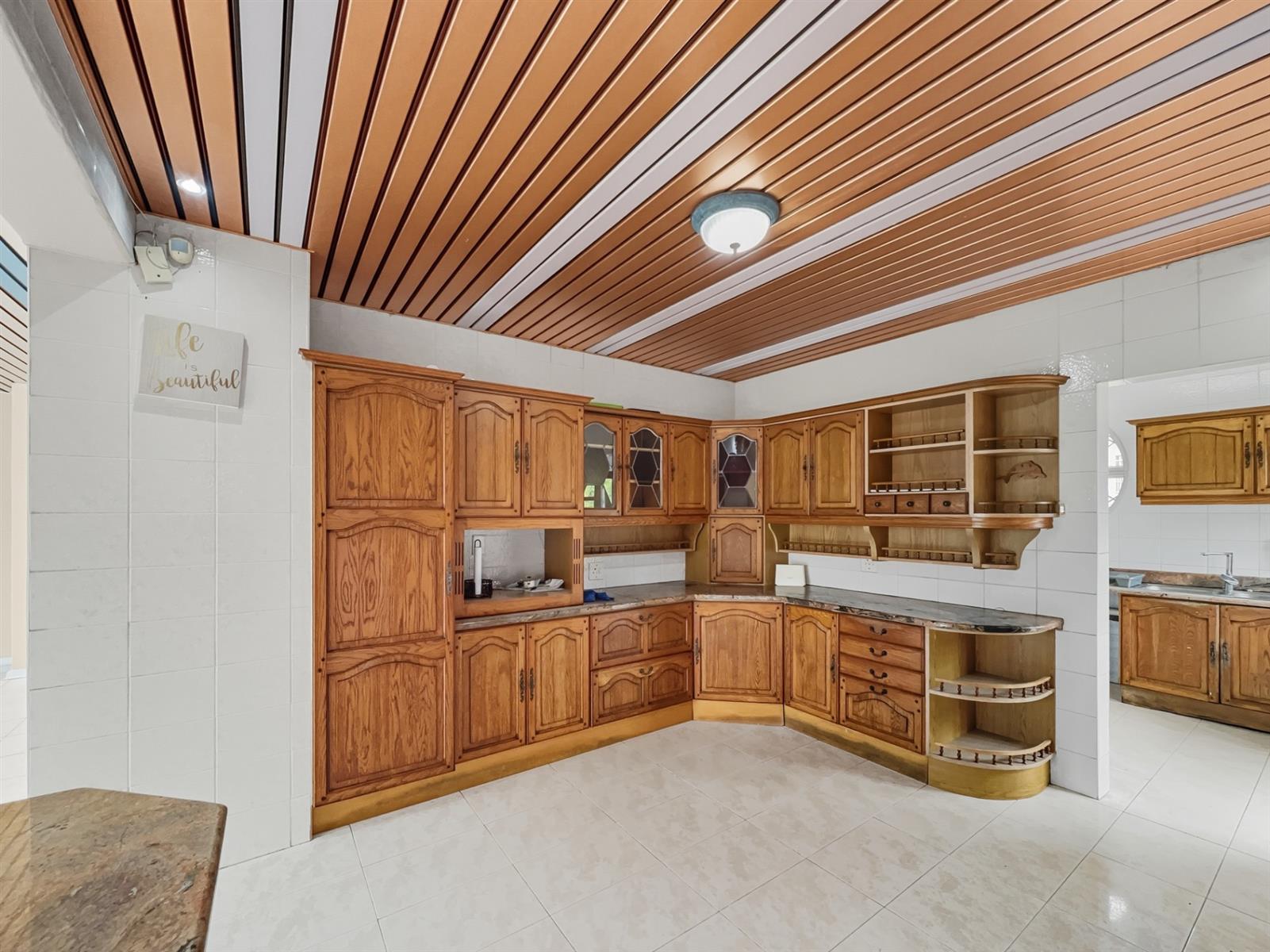 4 Bedroom House To Rent in Dawncliffe, Westville