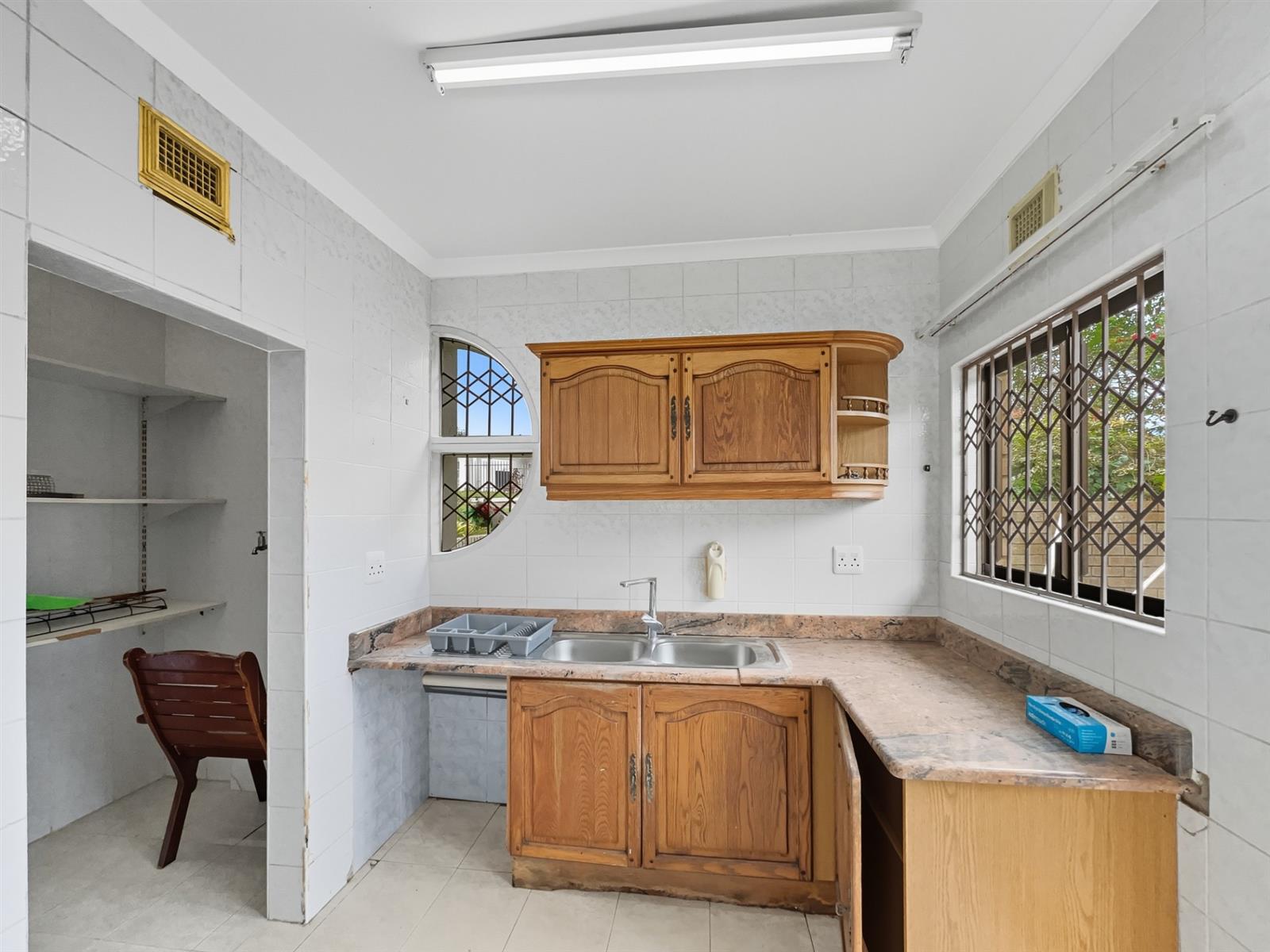 4 Bedroom House To Rent in Dawncliffe, Westville