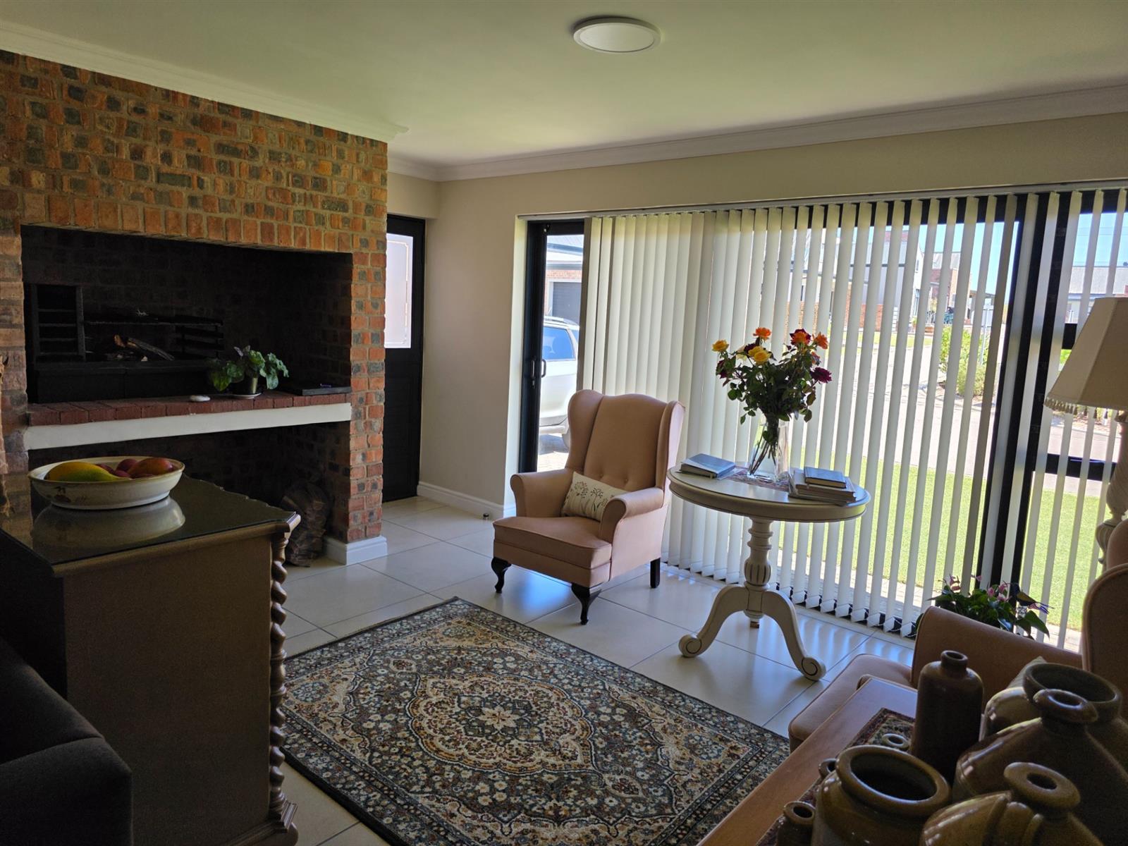 House For Sale in Karookraal Estate, Hartenbos Central