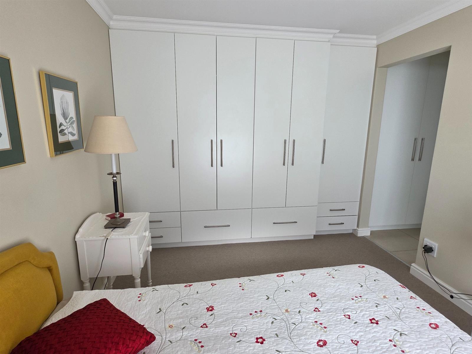 House For Sale in Karookraal Estate, Hartenbos Central