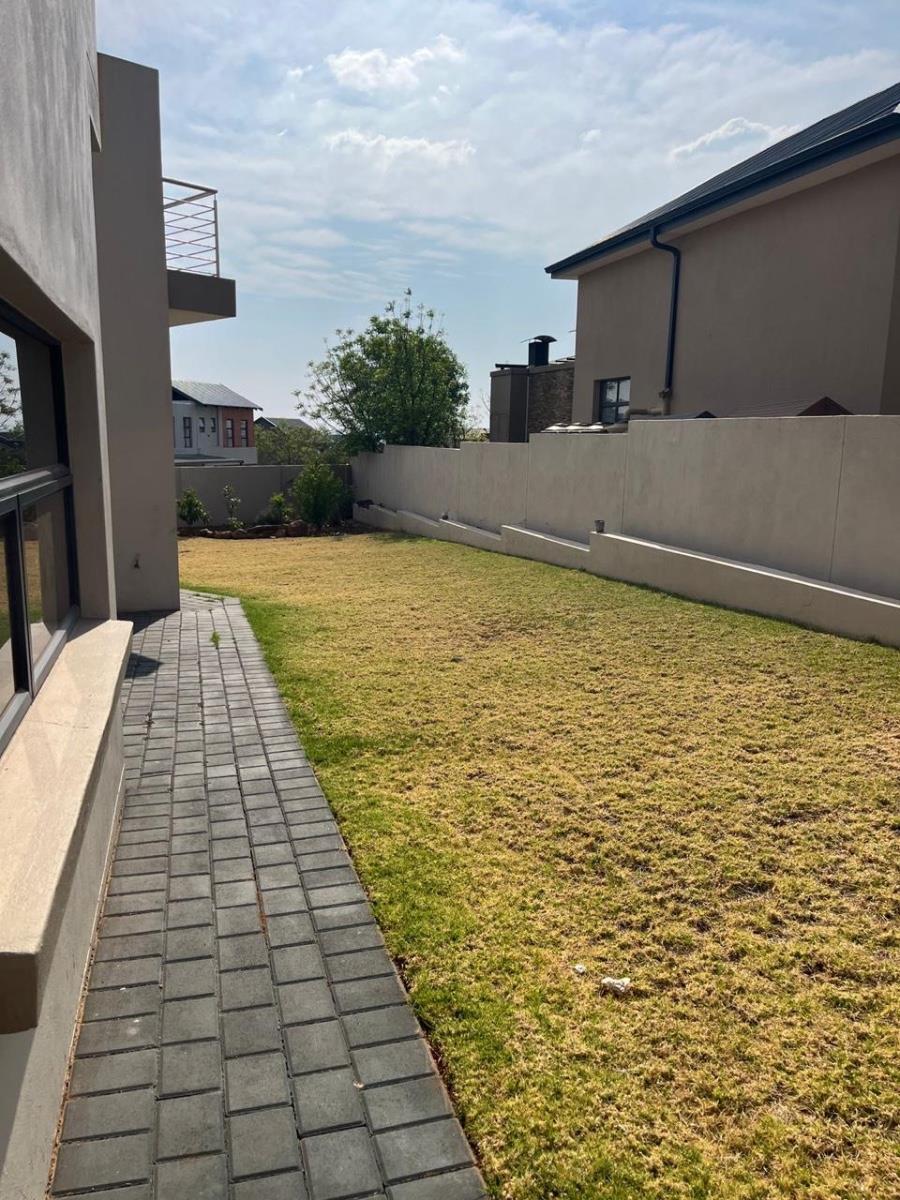House For Sale in The Hills Game Reserve Estate, Pretoria