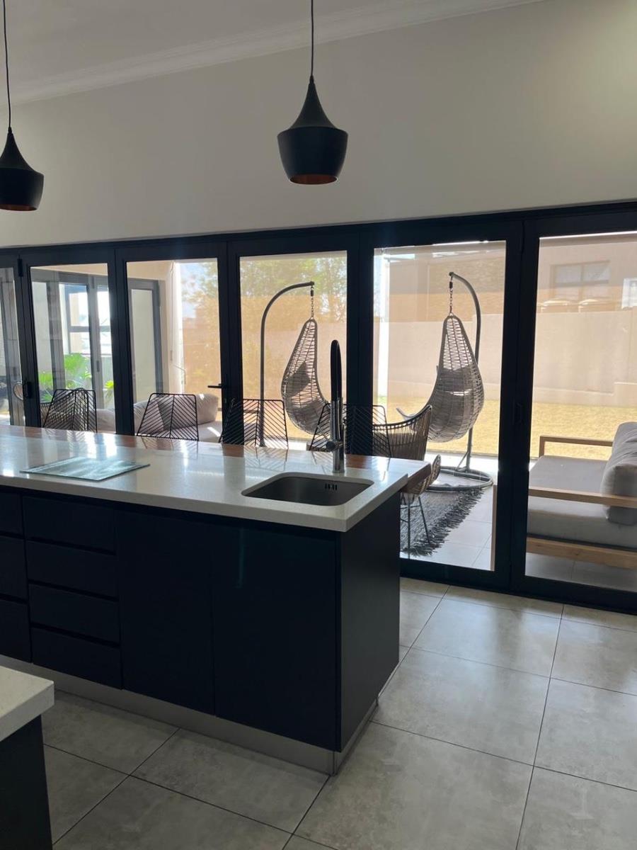 House For Sale in The Hills Game Reserve Estate, Pretoria
