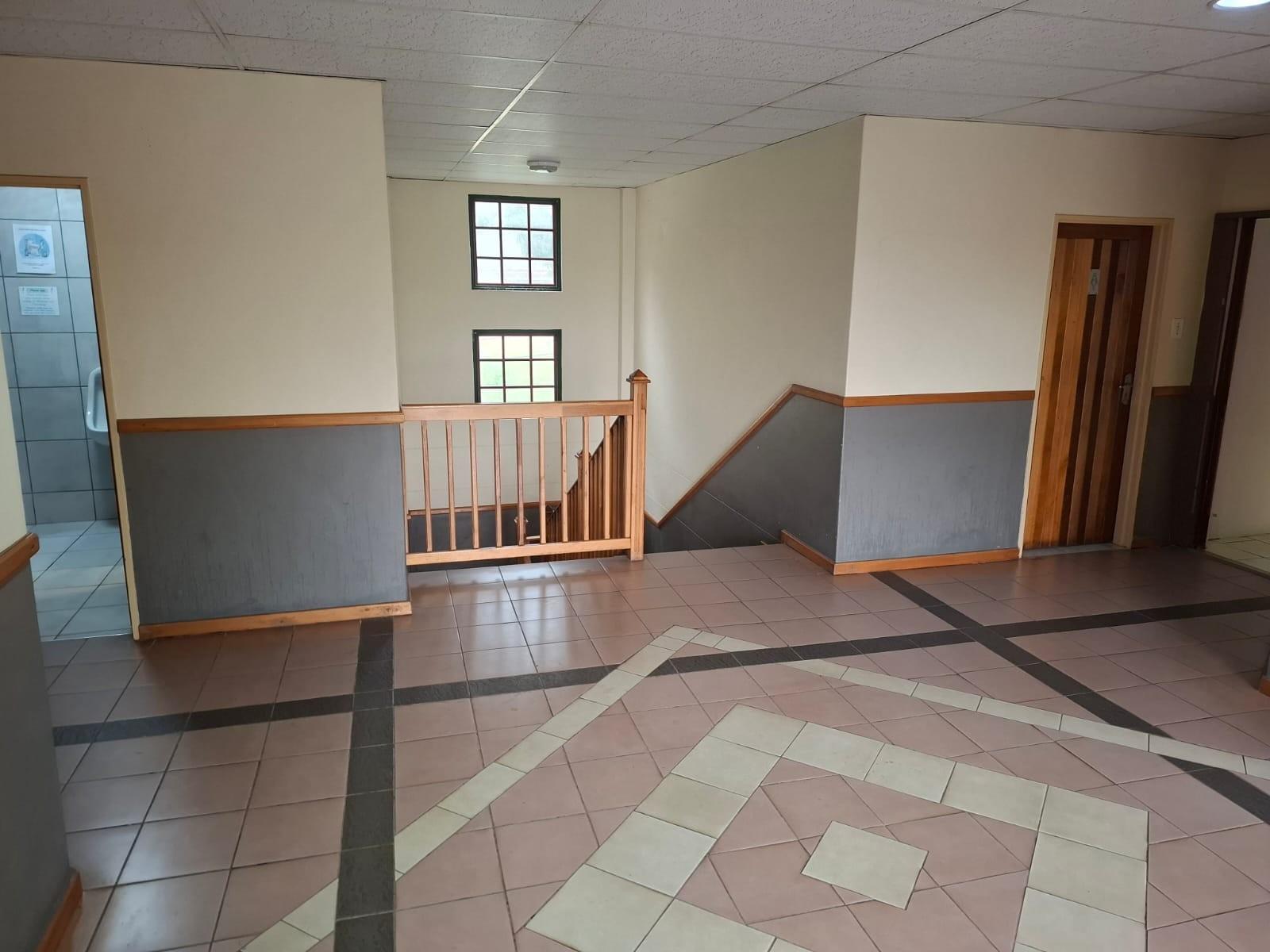 Office Under Offer in Empangeni Central, Empangeni, KwaZulu Natal