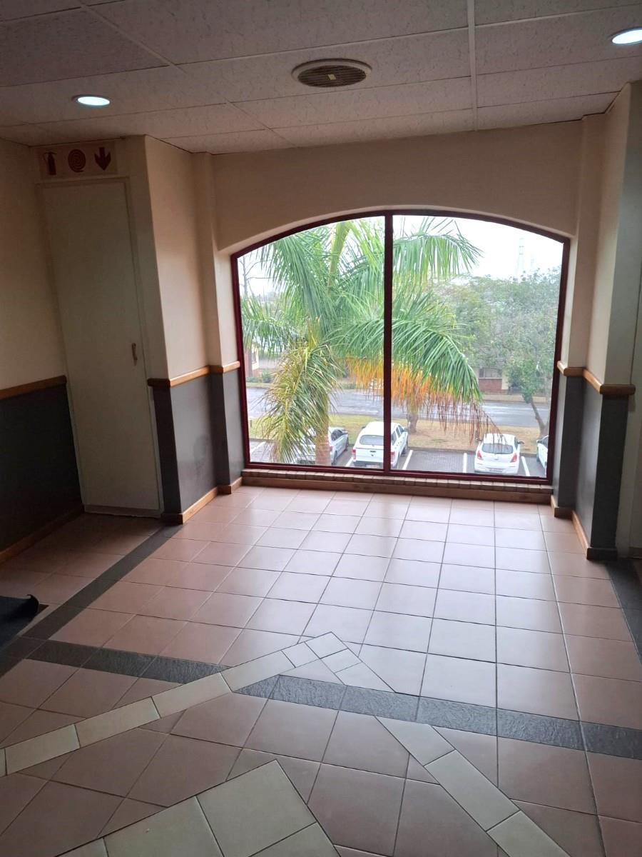 Office Under Offer in Empangeni Central, Empangeni, KwaZulu Natal