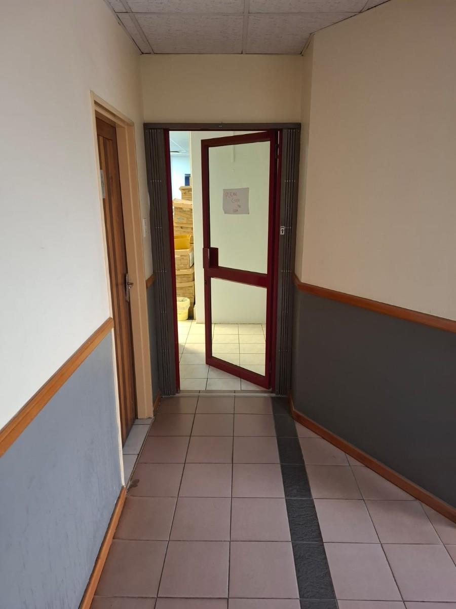 Office Under Offer in Empangeni Central, Empangeni, KwaZulu Natal