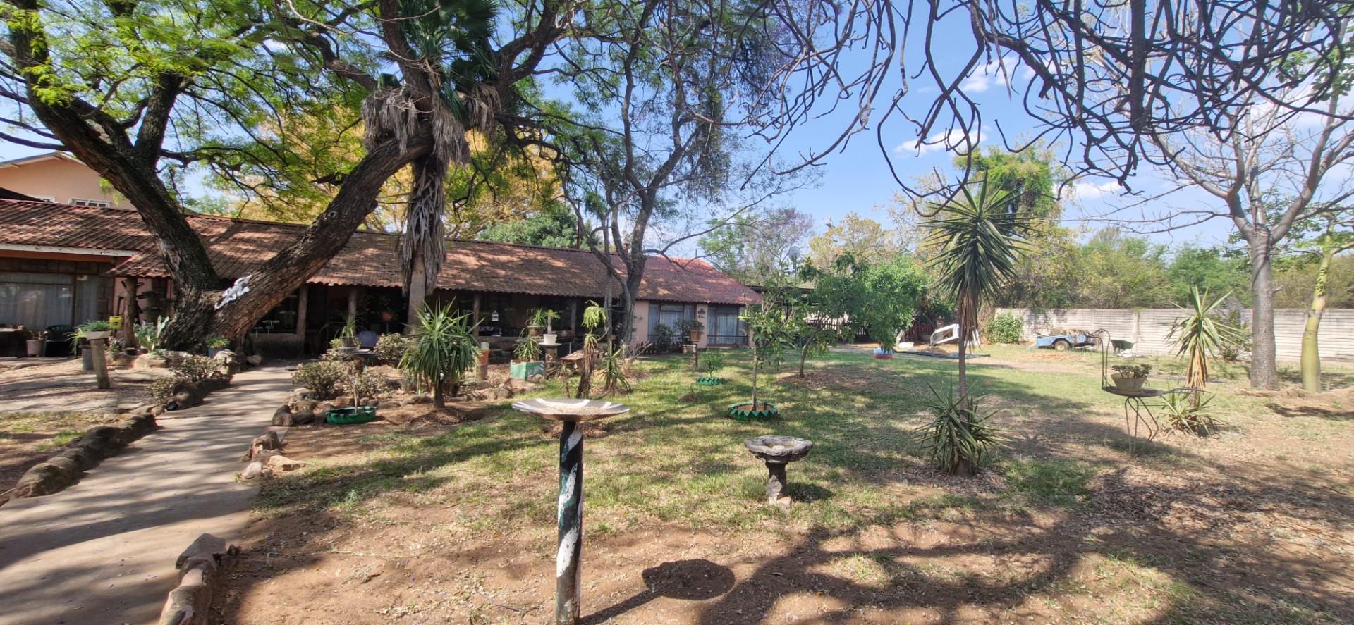 PRICED TO GO FIXER-UPPER WITH GREAT POTENTIAL