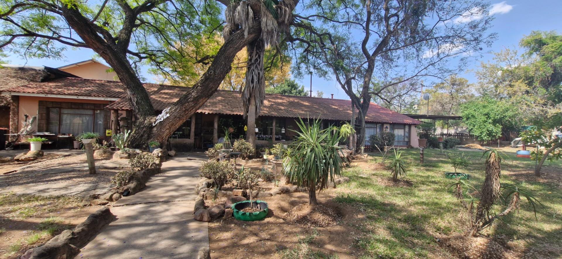 PRICED TO GO FIXER-UPPER WITH GREAT POTENTIAL