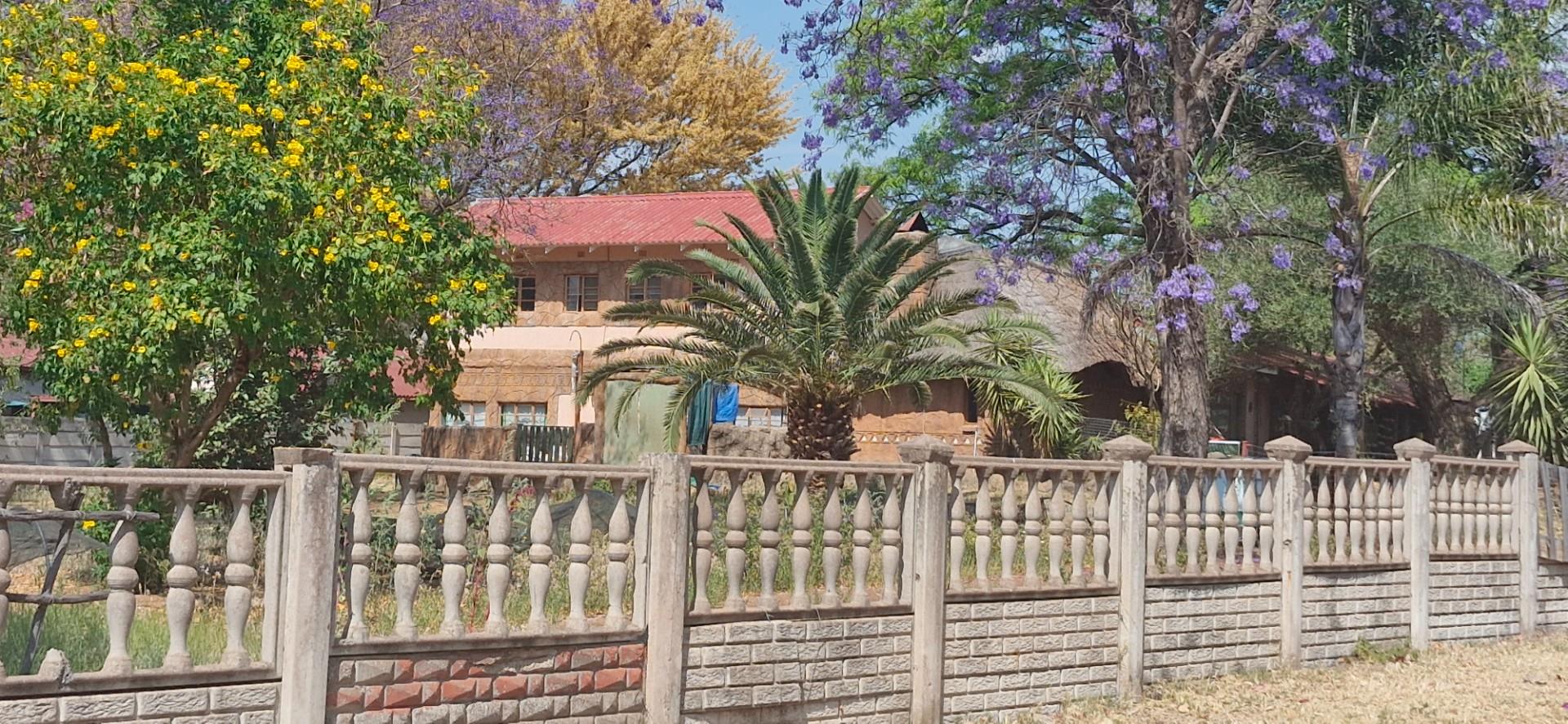 PRICED TO GO FIXER-UPPER WITH GREAT POTENTIAL