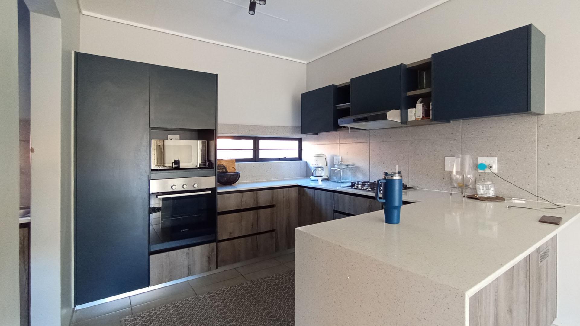 4Bedroom house for sale in Atalanta -Amberfield