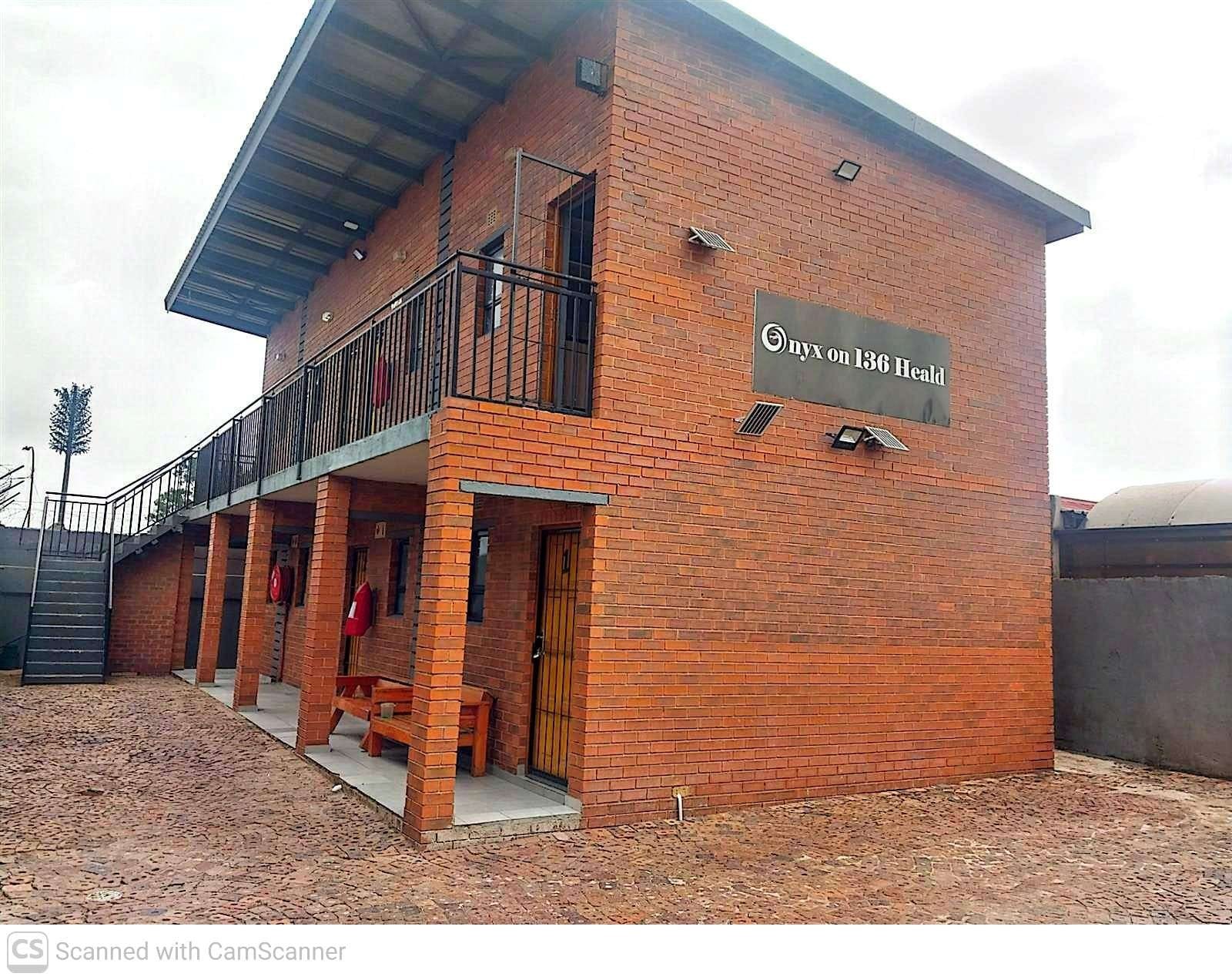 Apartment To Rent in Meadowlands, Soweto