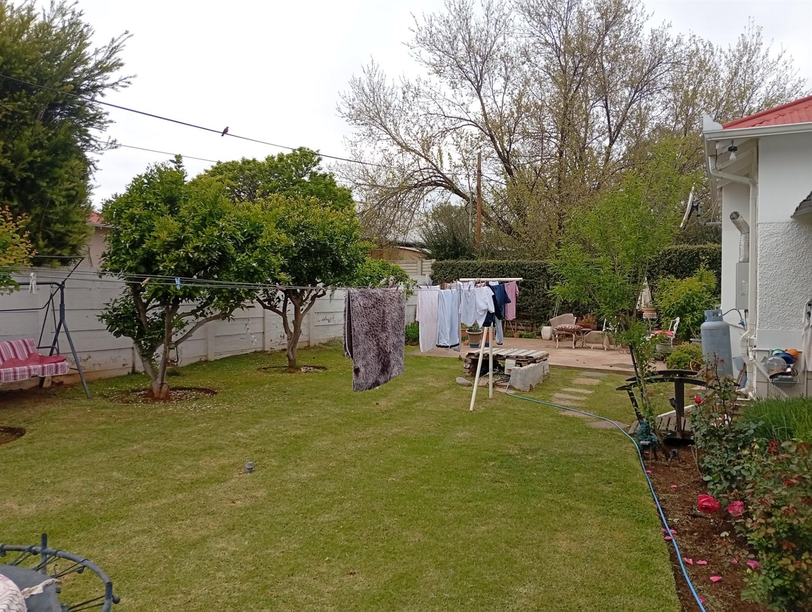 House For Sale in Queenstown Central, Queenstown
