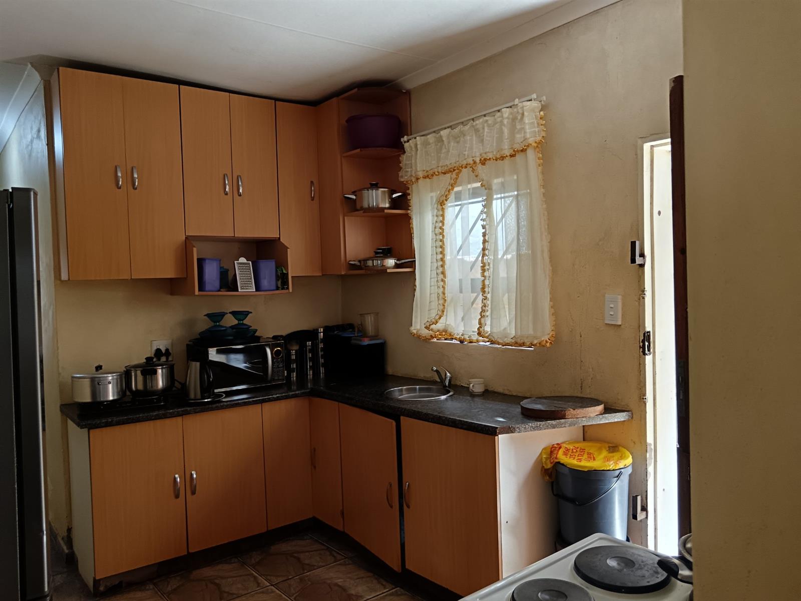 House For Sale in Tshepisong Ext 5, Krugersdorp