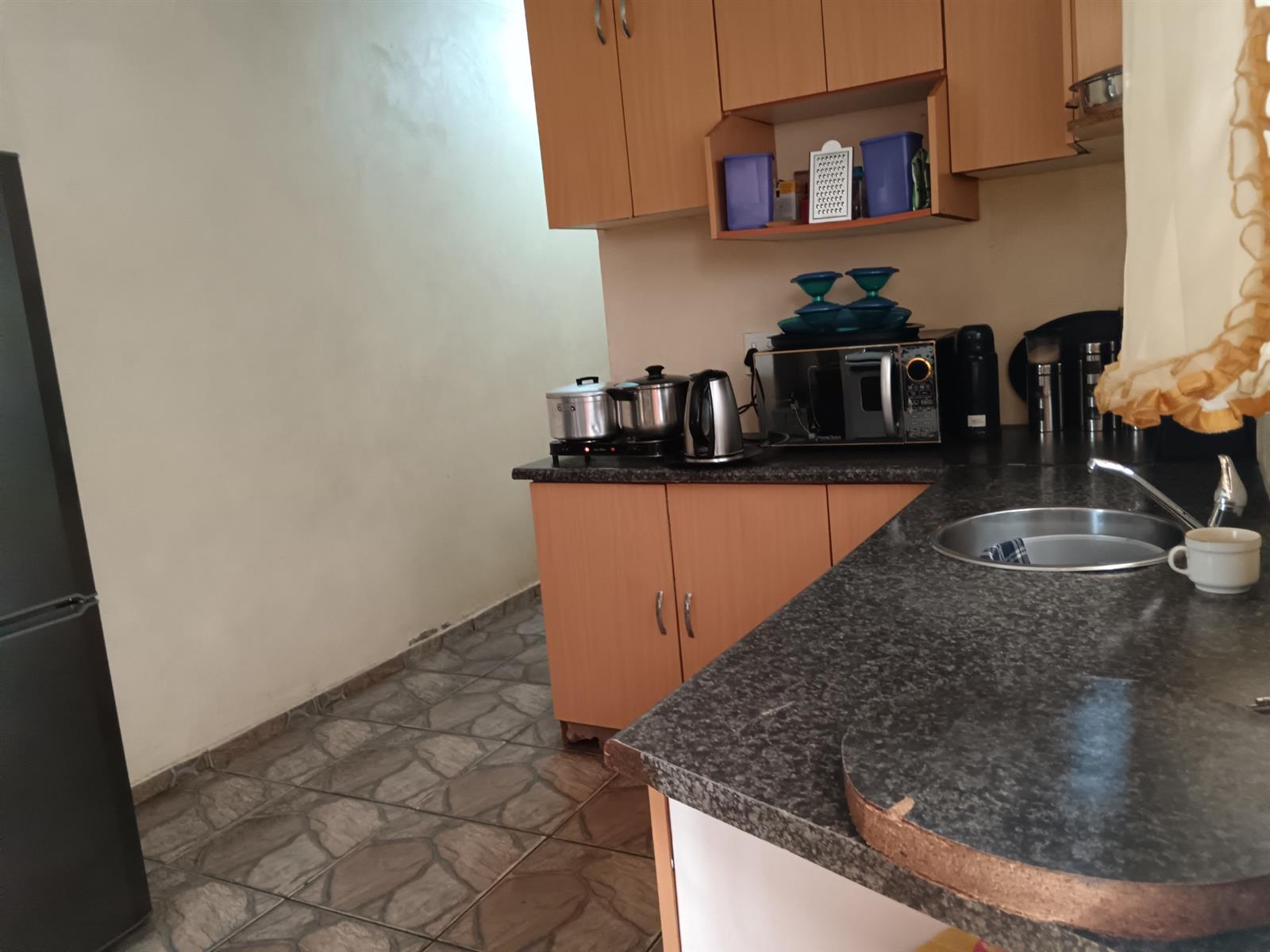 House For Sale in Tshepisong Ext 5, Krugersdorp