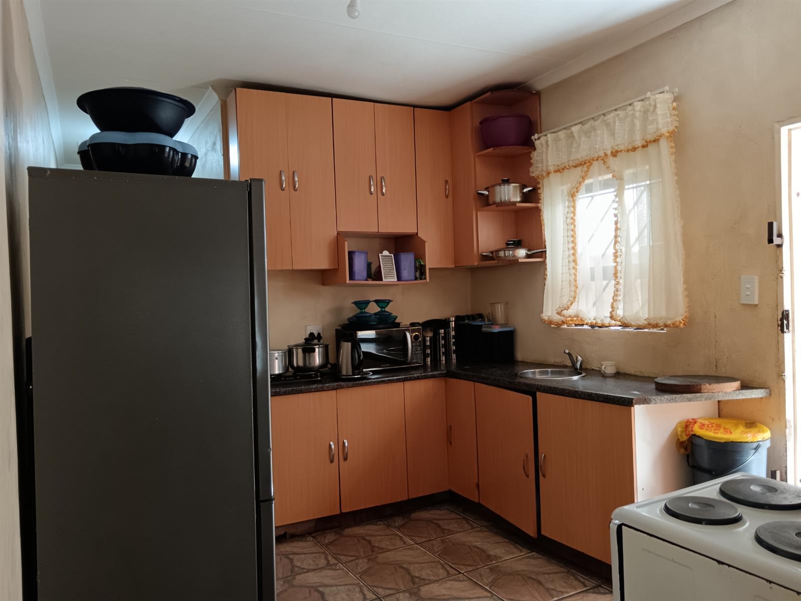 House For Sale in Tshepisong Ext 5, Krugersdorp