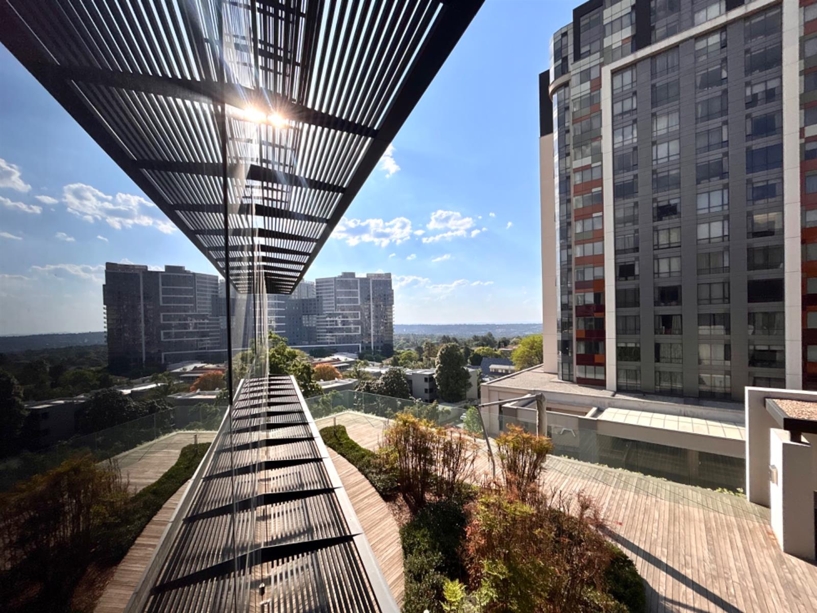 An Office Building That Truly Stands Out