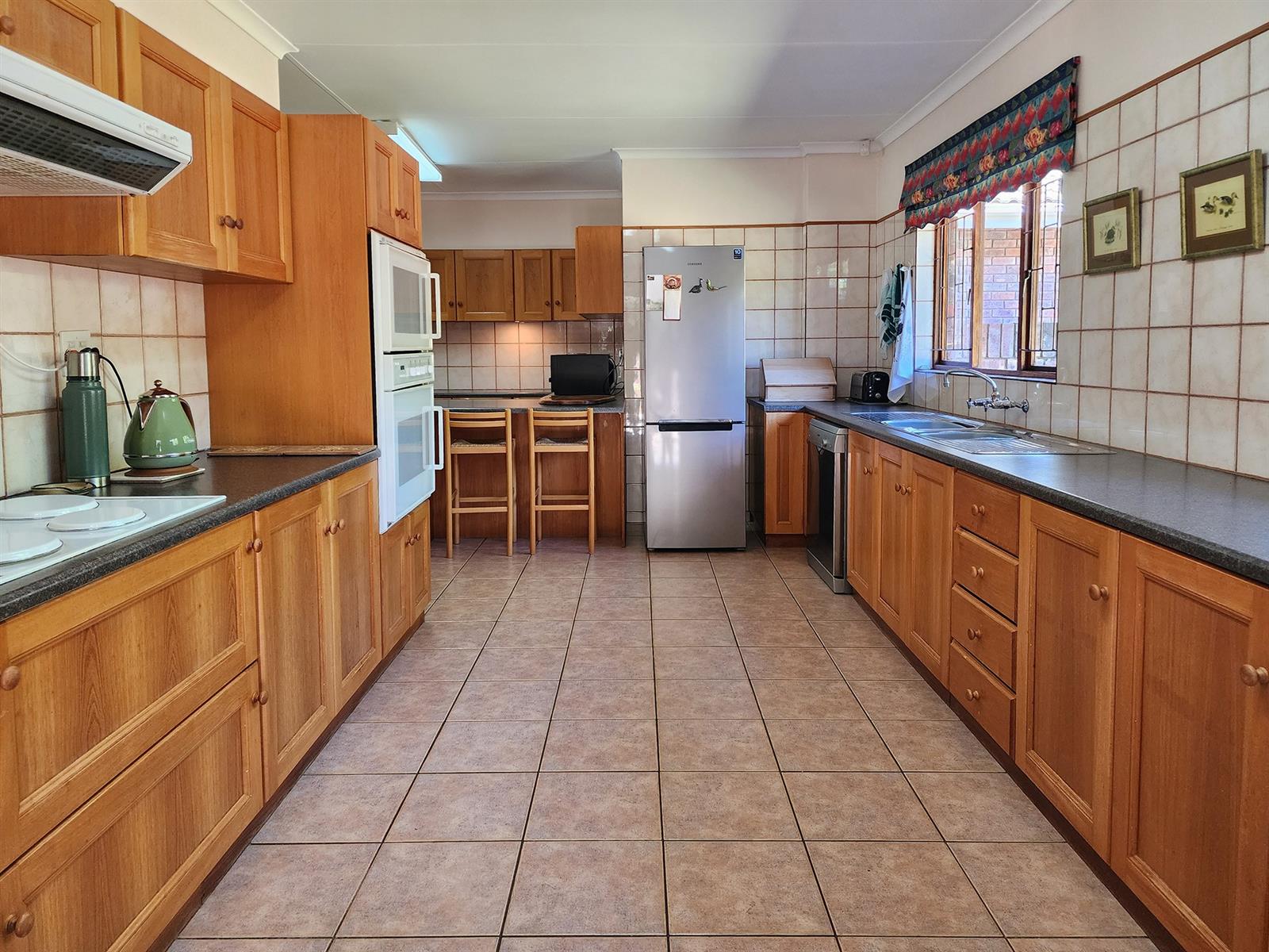 Remarkable House in Brenton on Lake, Knysna