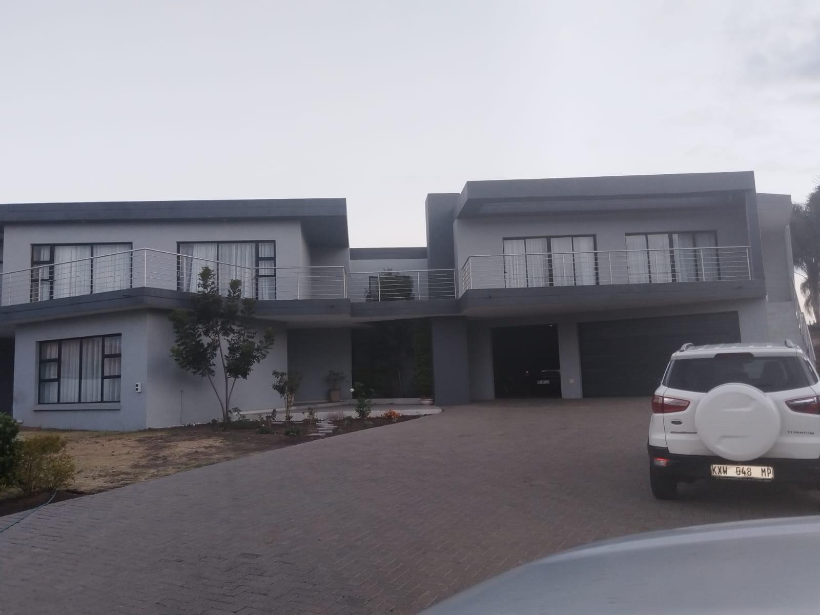 House For Sale in Model Park, Witbank