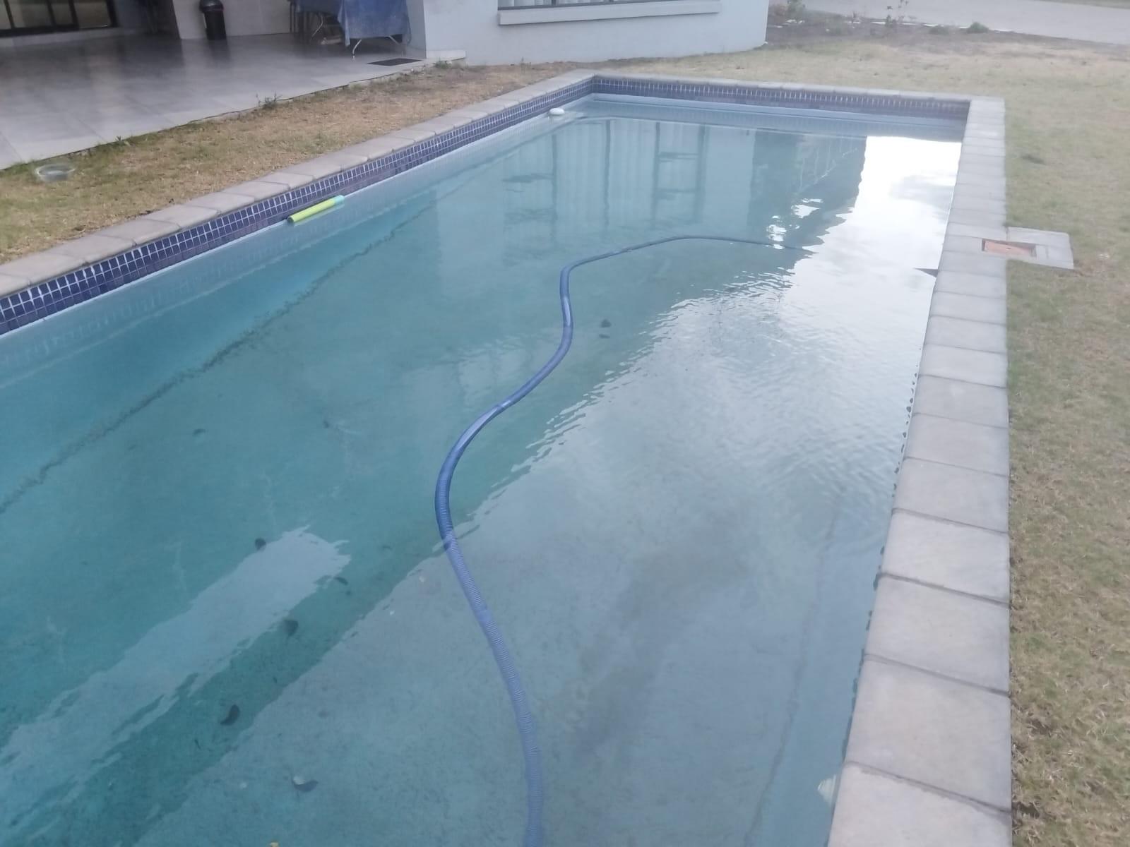 House For Sale in Model Park, Witbank