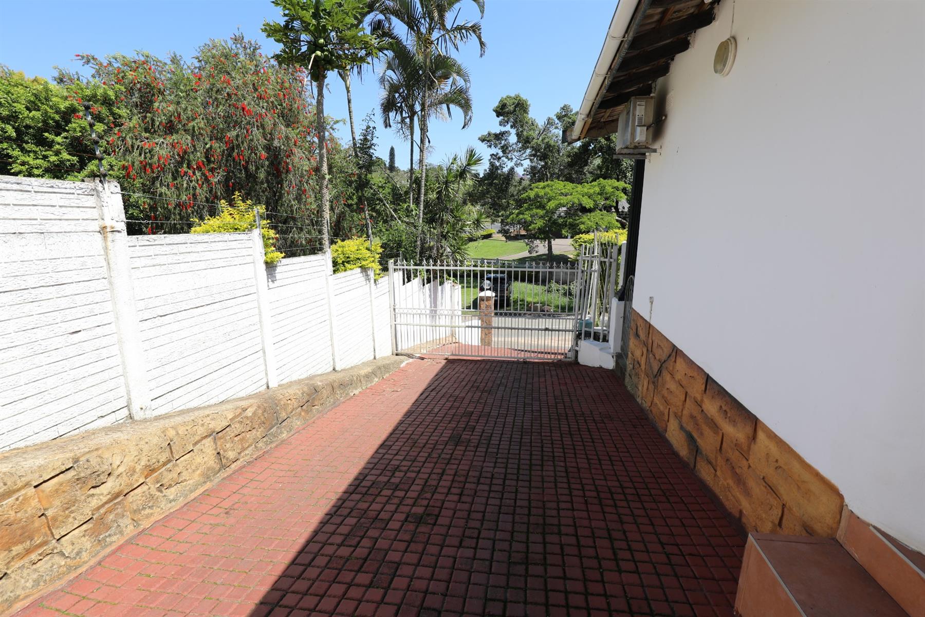 House For Sale in Reservoir Hills, Durban, KwaZulu Natal