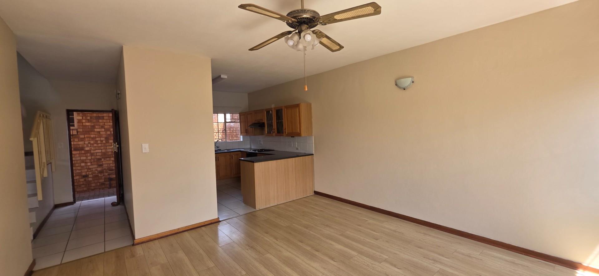 House for rent in Magalieskruin, Pretoria, 30, Magalies Villas, 2 Kronkel, Magalieskruin, Pretoria, Gauteng