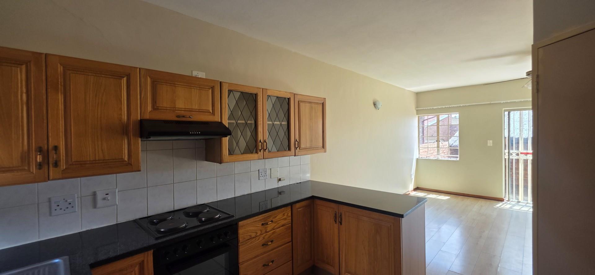 House for rent in Magalieskruin, Pretoria, 30, Magalies Villas, 2 Kronkel, Magalieskruin, Pretoria, Gauteng