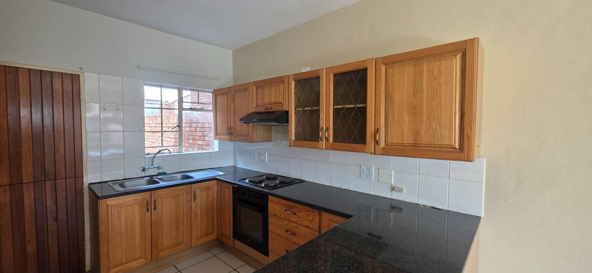 House for rent in Magalieskruin, Pretoria, 30, Magalies Villas, 2 Kronkel, Magalieskruin, Pretoria, Gauteng