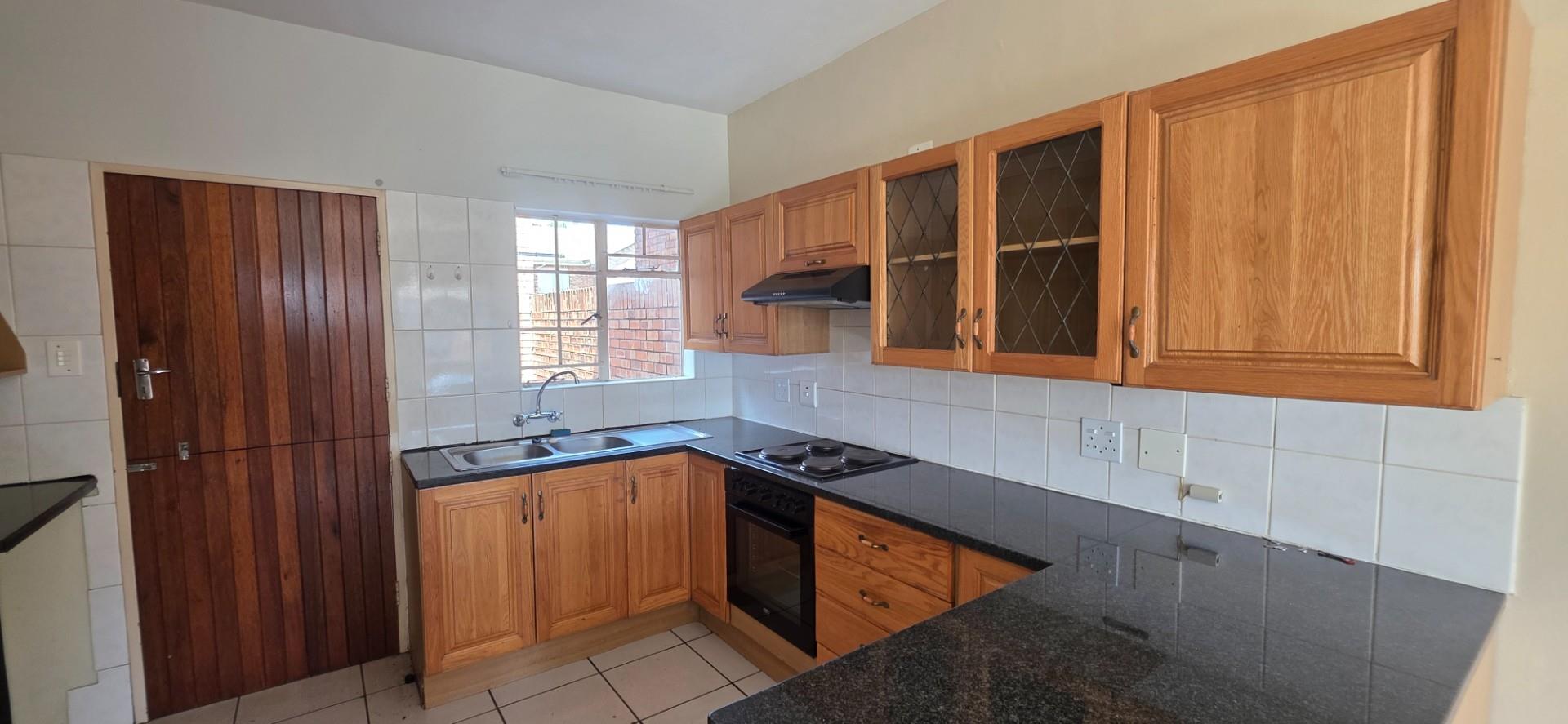 House for rent in Magalieskruin, Pretoria, 30, Magalies Villas, 2 Kronkel, Magalieskruin, Pretoria, Gauteng