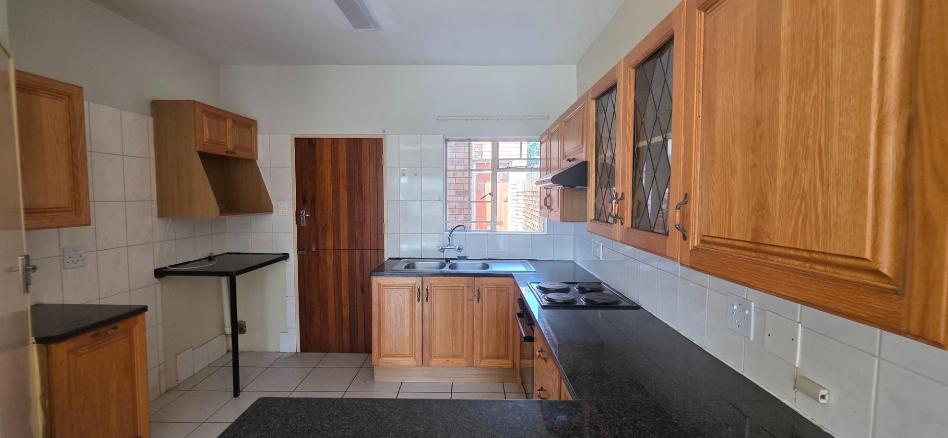 House for rent in Magalieskruin, Pretoria, 30, Magalies Villas, 2 Kronkel, Magalieskruin, Pretoria, Gauteng